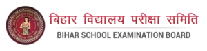 Bihar board 10th result 2020 name wise- Bseb matric result 2020 ...